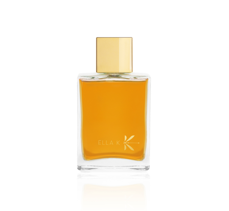 Ella K Ghibli Eau de Parfum 100 ml