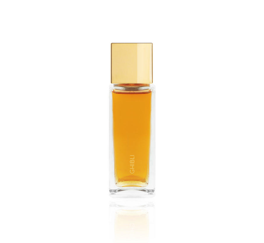 Ella K Ghibli Eau de Parfum 100 ml