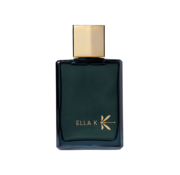 Ella K Myrrh K Eau de Parfum 100 ml