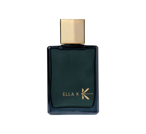Ella K Myrrh K Eau de Parfum 100 ml