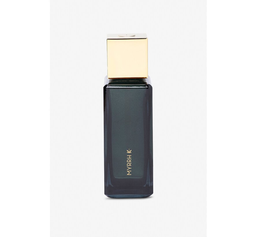 Ella K Myrrh K Eau de Parfum 100 ml