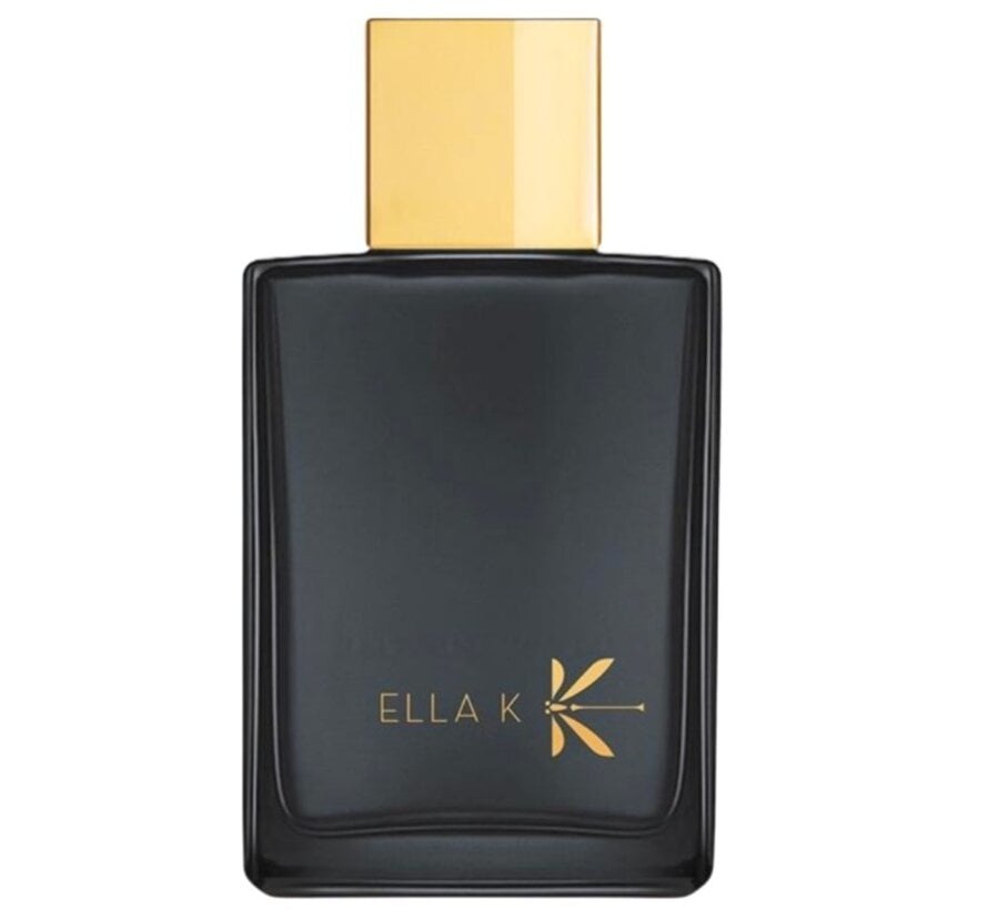 Ella K Myrrh K Eau de Parfum 100 ml
