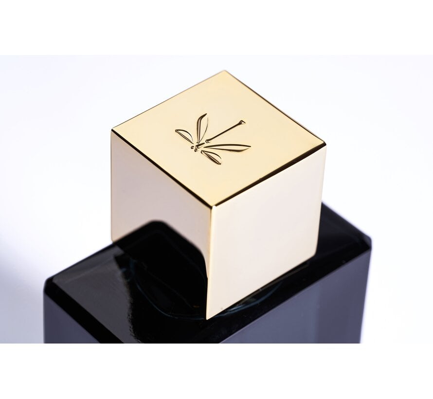 Ella K Myrrh K Eau de Parfum 100 ml