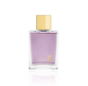 Ella K Mémoire de Daisen In Eau de Parfum 100 ml