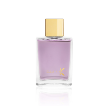 Ella K Mémoire de Daisen In Eau de Parfum 100 ml