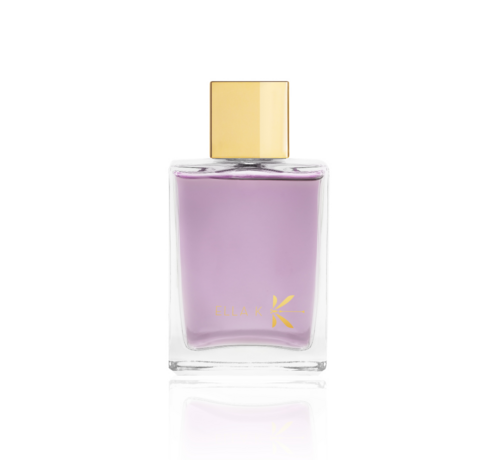 Ella K Mémoire de Daisen In Eau de Parfum 100 ml