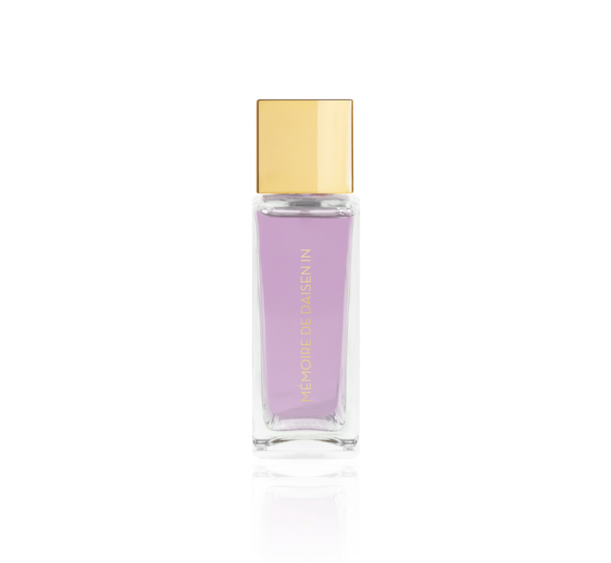 Ella K Mémoire de Daisen In Eau de Parfum 100 ml