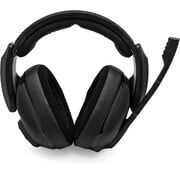 EPOS | Sennheiser GSP 670 Draadloze Gaming Headset