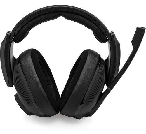 EPOS | Sennheiser GSP 670 Draadloze Gaming Headset