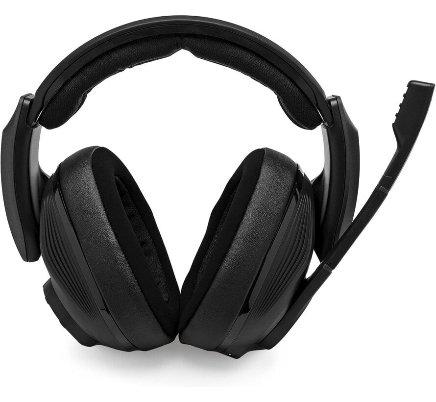 EPOS | Sennheiser GSP 670 Draadloze Gaming Headset