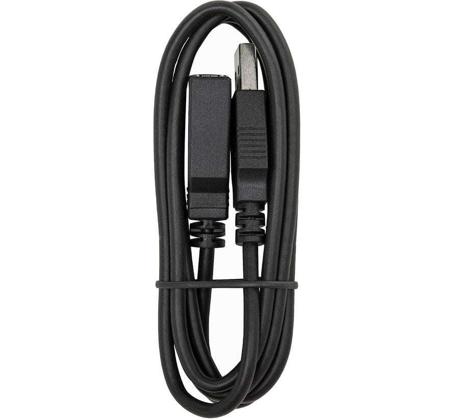 EPOS | Sennheiser GSP 670 Draadloze Gaming Headset