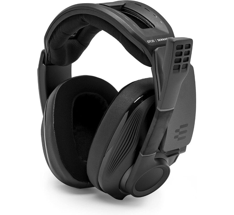 EPOS | Sennheiser GSP 670 Draadloze Gaming Headset
