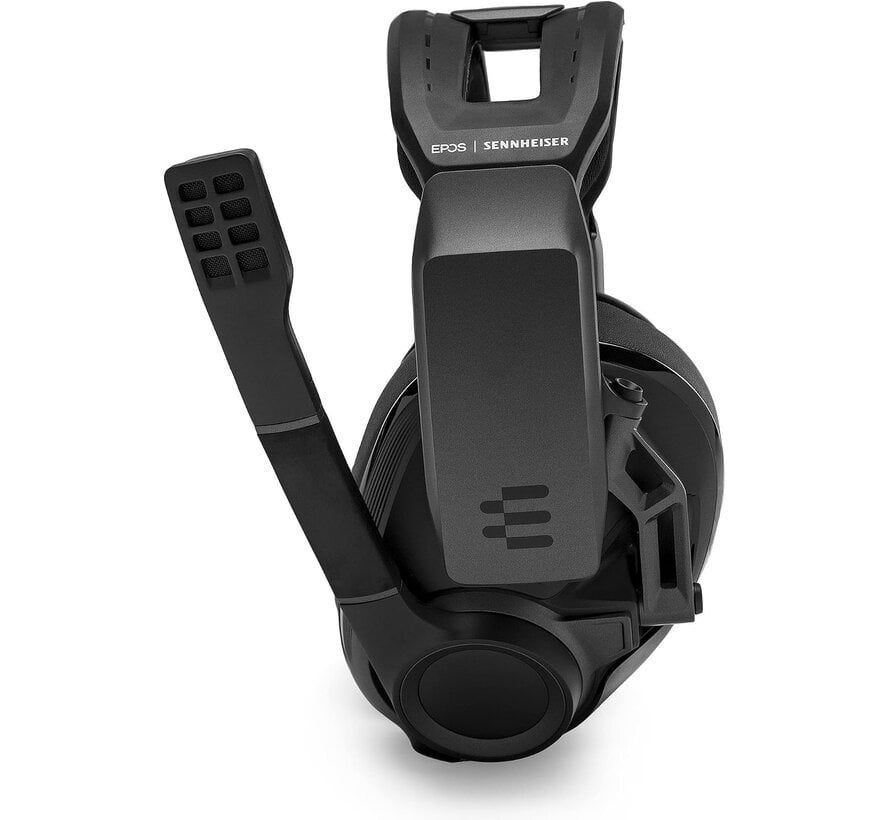 EPOS | Sennheiser GSP 670 Draadloze Gaming Headset