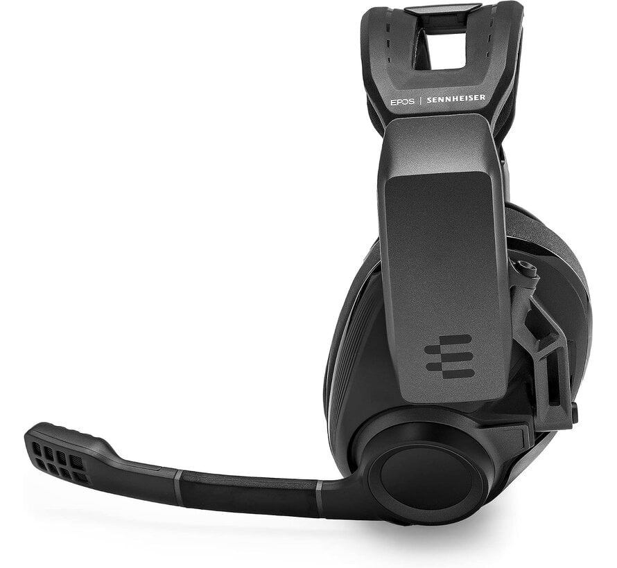 EPOS | Sennheiser GSP 670 Draadloze Gaming Headset