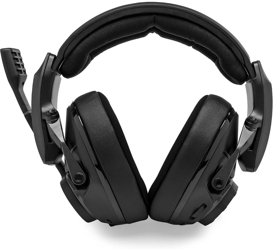 EPOS | Sennheiser GSP 670 Draadloze Gaming Headset