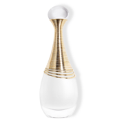 DIOR J’adore Parfum d’Eau – 30 ml – Alcoholvrij