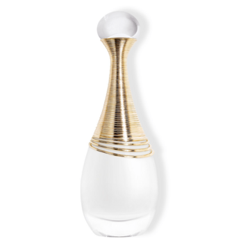 DIOR J’adore Parfum d’Eau – 30 ml – Alcoholvrij