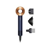 Dyson Supersonic HD07 Special Edition – Prussian Blue/Rich Copper