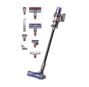Dyson V11 (2023) Total Clean SV28 – Nickel/Black