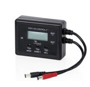 Aquatlantis Easy LED Control 2 Plus – Aquariumverlichtingscontroller