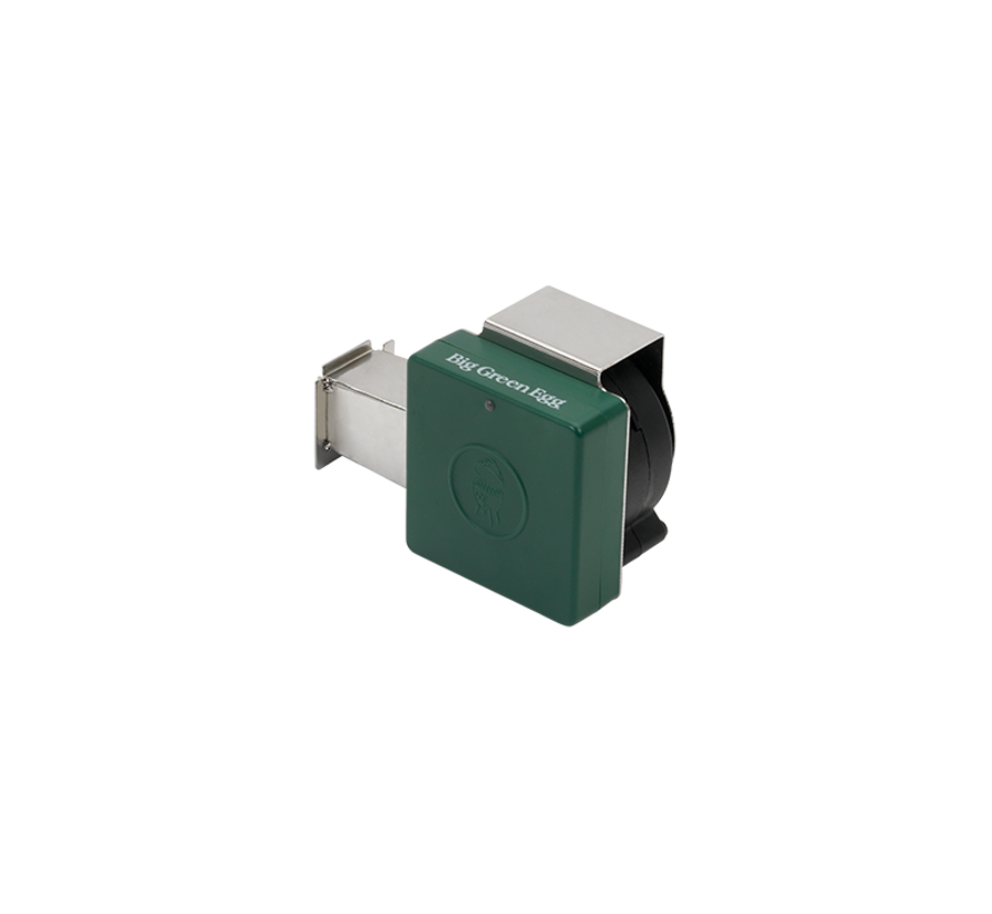 Big Green Egg EGG Genius – Wifi Temperatuurregelaar