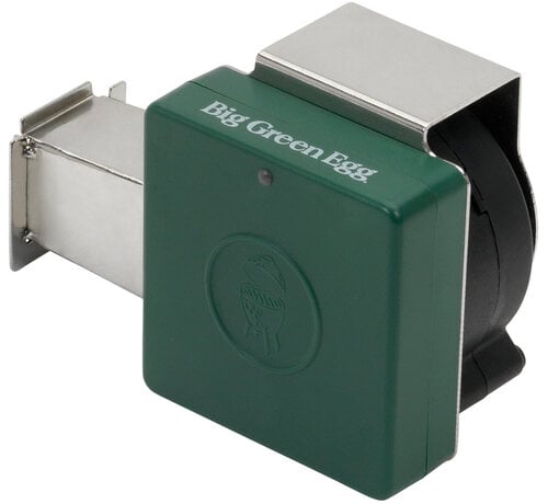 Big Green Egg EGG Genius – Wifi Temperatuurregelaar