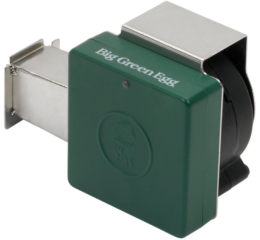 Big Green Egg EGG Genius – Wifi Temperatuurregelaar