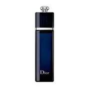 DIOR Addict Eau de Parfum – 100 ml
