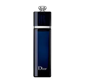 DIOR Addict Eau de Parfum – 100 ml