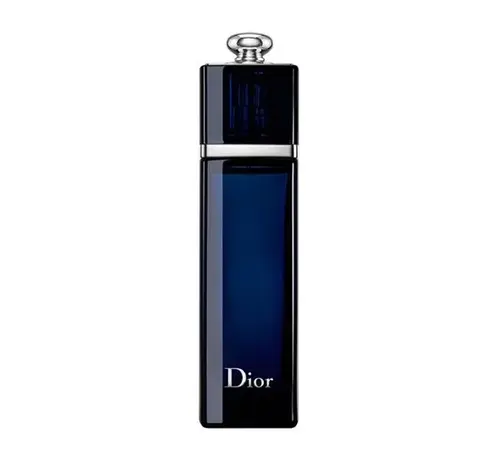 DIOR Addict Eau de Parfum voor Dames – 100 ml Spray