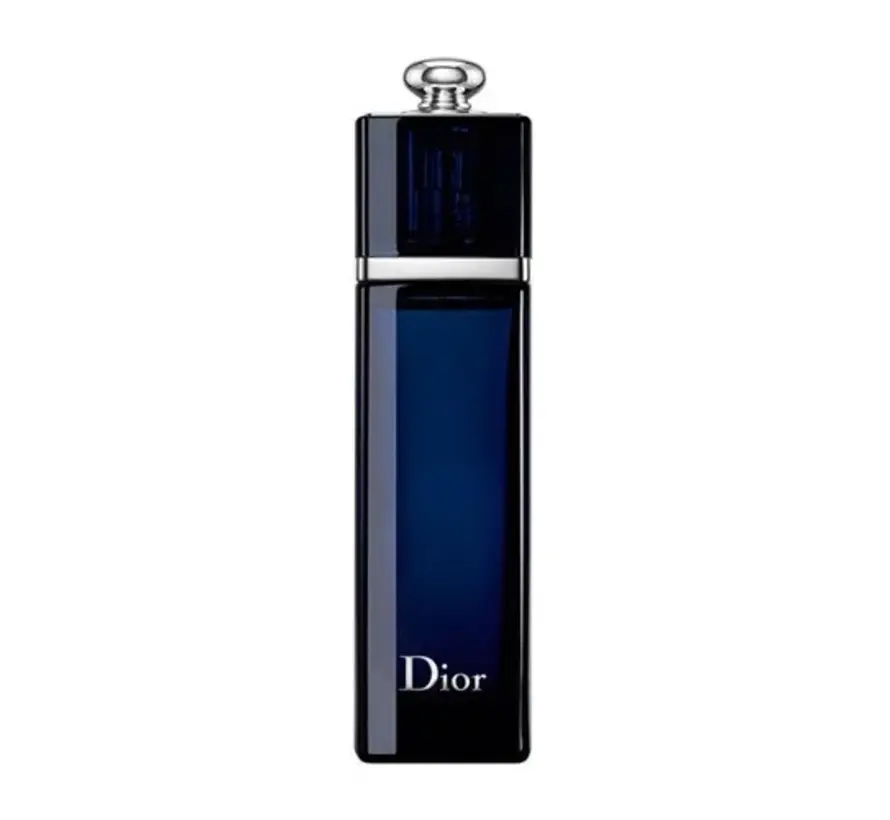 DIOR Addict Eau de Parfum voor Dames – 100 ml Spray