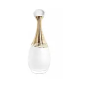 DIOR J’adore Parfum d’Eau – 50 ml – Alcoholvrij