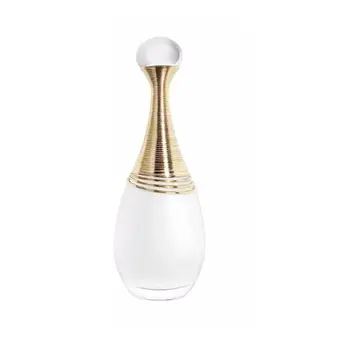 DIOR J’adore Parfum d’Eau – 50 ml – Alcoholvrij
