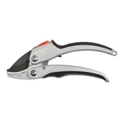 GARDENA Comfort SmartCut Ratel-Snoeischaar – 25 mm