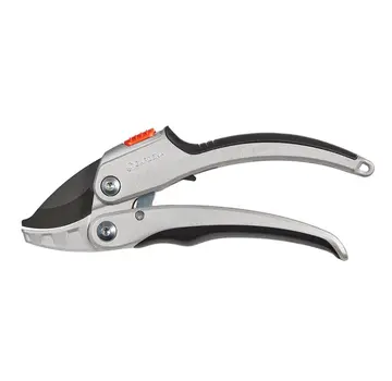 GARDENA Comfort SmartCut Ratel-Snoeischaar – 25 mm