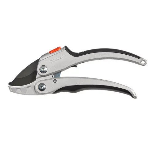 GARDENA Comfort SmartCut Ratel-Snoeischaar – 25 mm