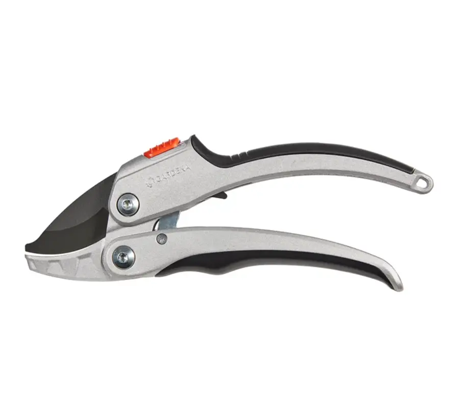 GARDENA Comfort SmartCut Ratel-Snoeischaar – 25 mm