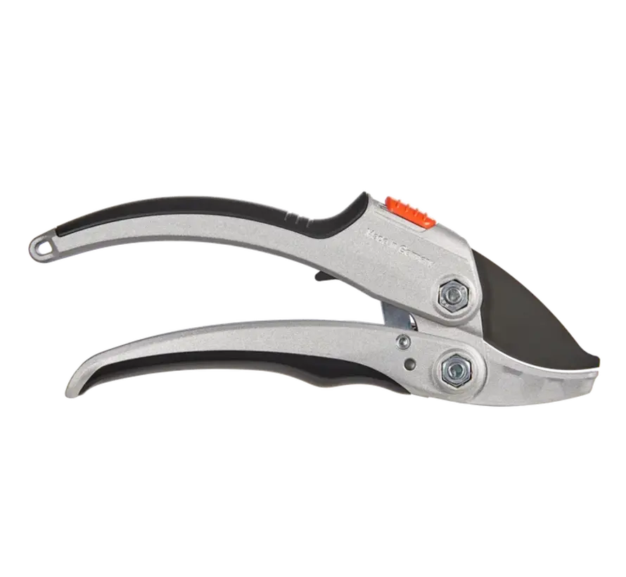 GARDENA Comfort SmartCut Ratel-Snoeischaar – 25 mm