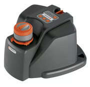 GARDENA AquaContour Automatic Sproeier – Tot 350 m²