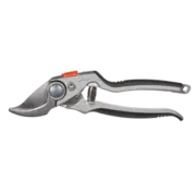 GARDENA Premium BP 50 Bypass Snoeischaar – 24 mm