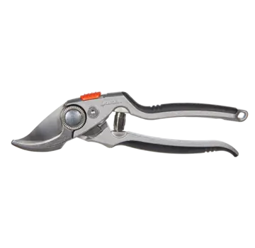 GARDENA Premium BP 50 Bypass Snoeischaar – 24 mm