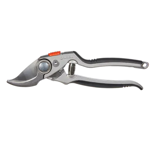 GARDENA Premium BP 50 Bypass Snoeischaar – 24 mm