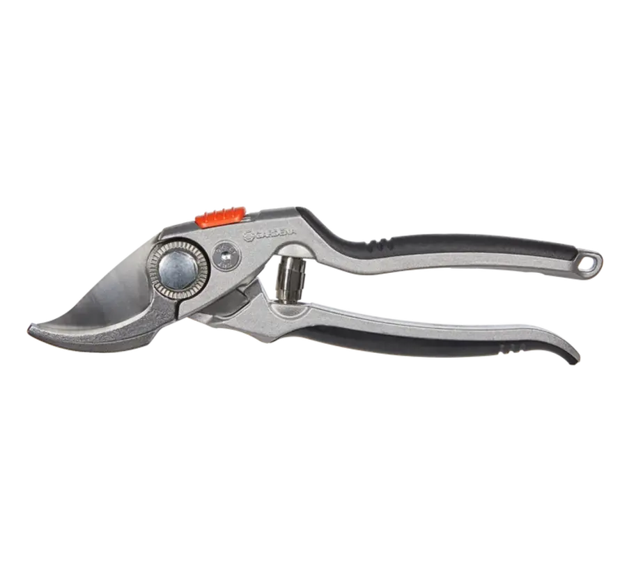 GARDENA Premium BP 50 Bypass Snoeischaar – 24 mm