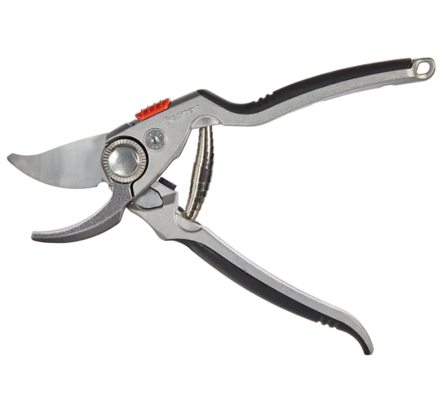 GARDENA Premium BP 50 Bypass Snoeischaar – 24 mm