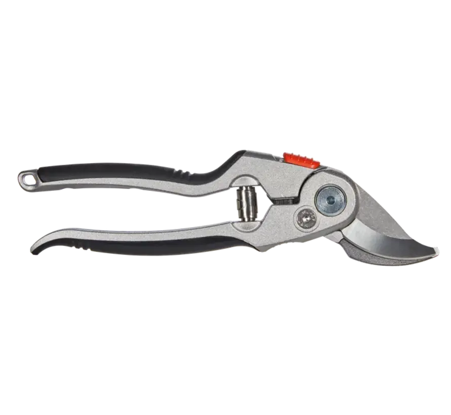 GARDENA Premium BP 50 Bypass Snoeischaar – 24 mm