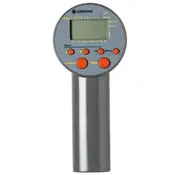 GARDENA Programmeereenheid voor 9V Besproeiing – 1242-29