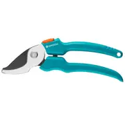 GARDENA Classic Bypass Snoeischaar – 18 mm