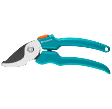 GARDENA Classic Bypass Snoeischaar – 18 mm