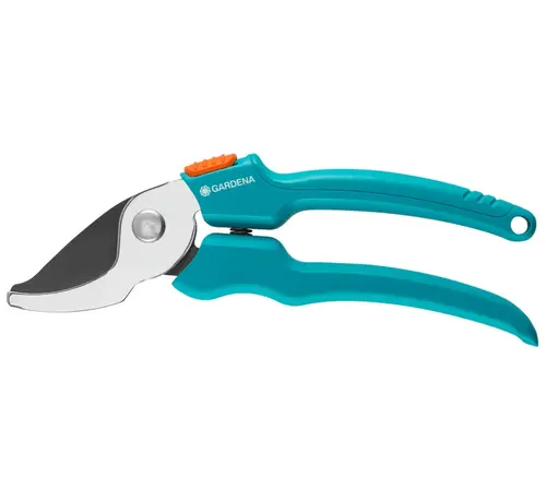 GARDENA Classic Bypass Snoeischaar – 18 mm