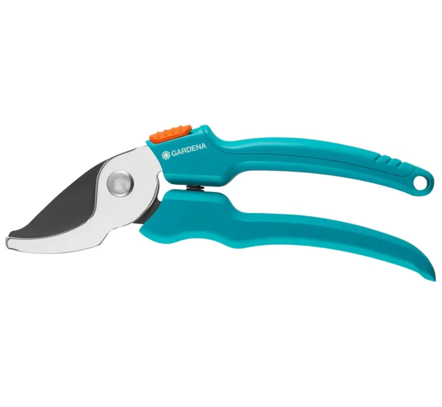 GARDENA Classic Bypass Snoeischaar – 18 mm